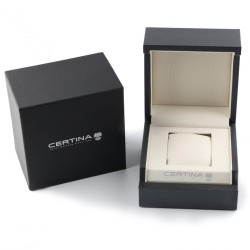 CERTINA Mod. DS MULTI-8 C020.419.11.052.01